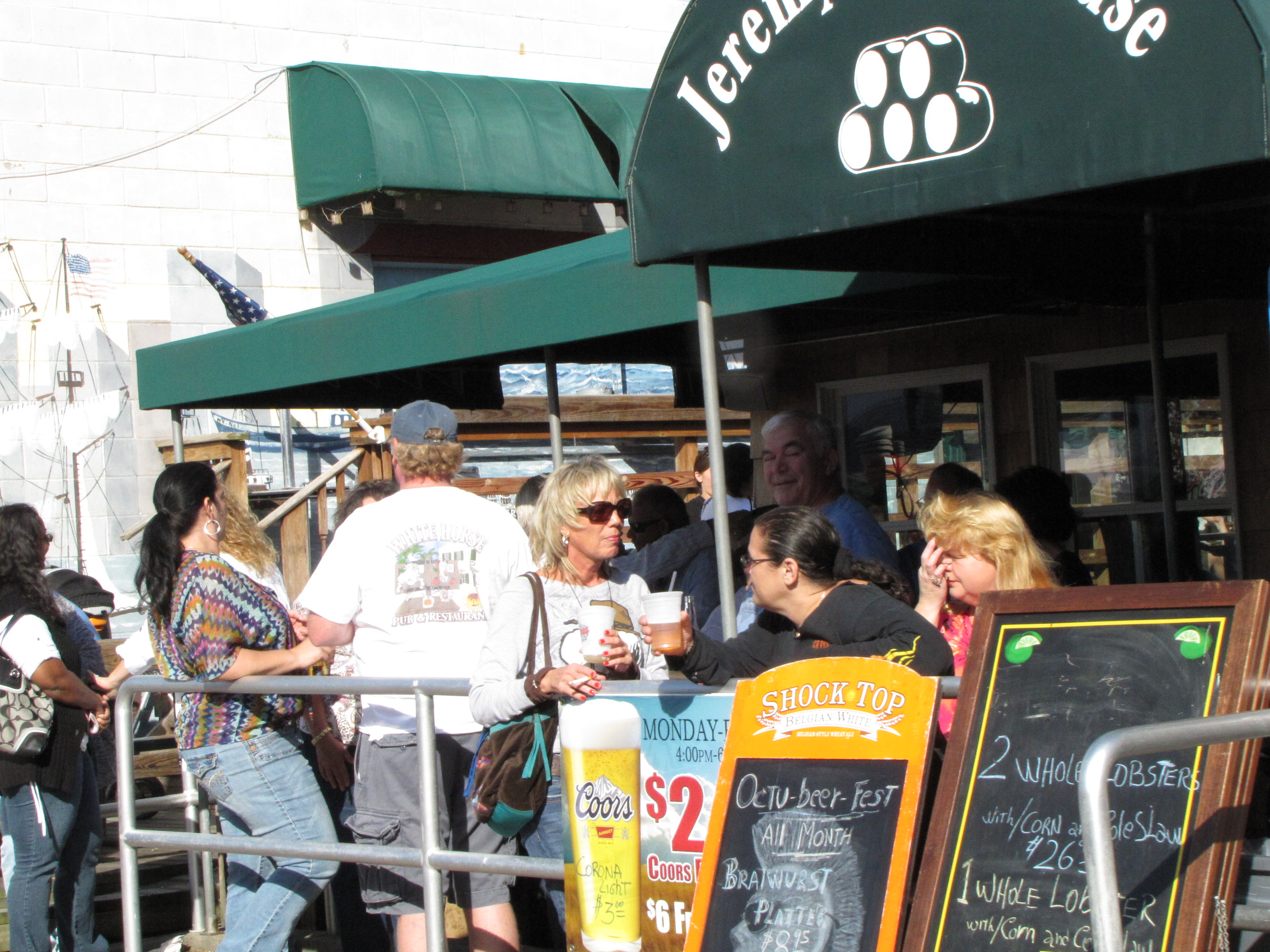 2012-Freeport_I (49)